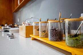 SpringHill Suites by Marriott Baton Rouge Gonzales