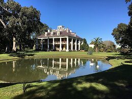 SpringHill Suites by Marriott Baton Rouge Gonzales