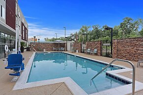 SpringHill Suites by Marriott Baton Rouge Gonzales