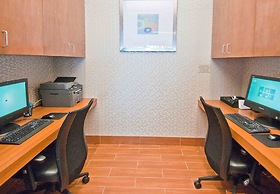 SpringHill Suites by Marriott Baton Rouge Gonzales