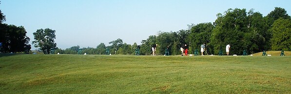 SpringHill Suites by Marriott Baton Rouge Gonzales