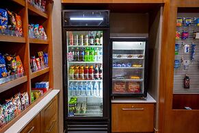 SpringHill Suites by Marriott Baton Rouge Gonzales