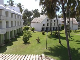 Hotel D'Anatureza