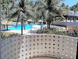 Hotel D'Anatureza