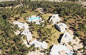 Hotel D'Anatureza
