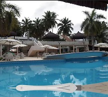 Hotel D'Anatureza
