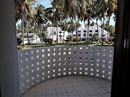Hotel D'Anatureza