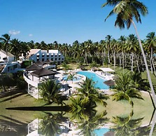 Hotel D'Anatureza