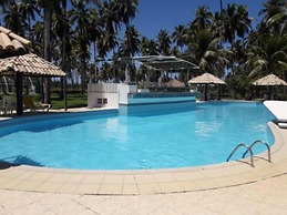 Hotel D'Anatureza