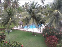 Hotel D'Anatureza