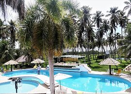 Hotel D'Anatureza