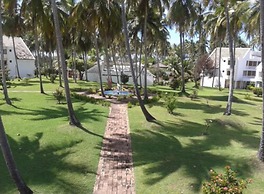 Hotel D'Anatureza