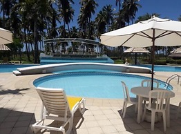 Hotel D'Anatureza