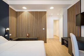 Taormina Palace Hotel