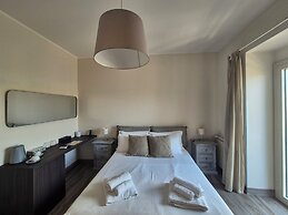 Taormina Palace Hotel