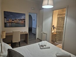 Taormina Palace Hotel