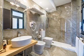 Taormina Palace Hotel