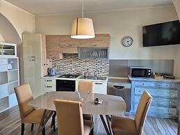 Taormina Palace Hotel