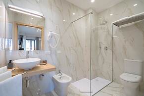 Taormina Palace Hotel