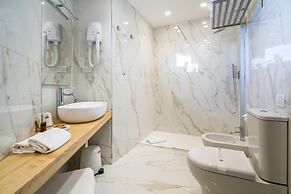 Taormina Palace Hotel