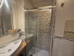 Taormina Palace Hotel