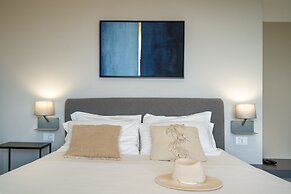 Taormina Palace Hotel