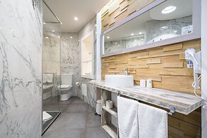 Taormina Palace Hotel