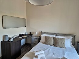 Taormina Palace Hotel