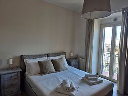 Taormina Palace Hotel