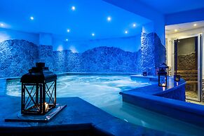 Taormina Palace Hotel