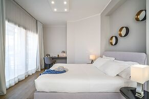 Taormina Palace Hotel