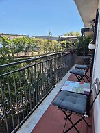 Taormina Palace Hotel