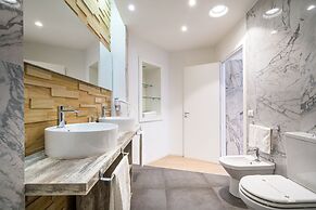 Taormina Palace Hotel