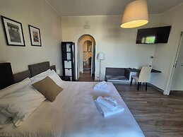 Taormina Palace Hotel