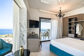 Taormina Palace Hotel