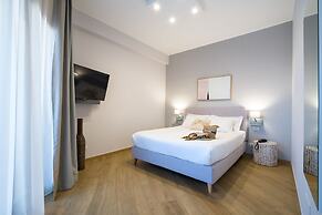 Taormina Palace Hotel