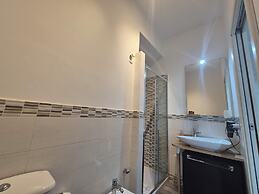 Taormina Palace Hotel