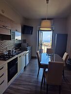 Taormina Palace Hotel