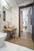 Taormina Palace Hotel