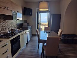 Taormina Palace Hotel