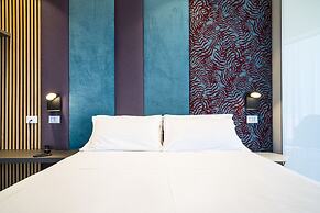 Taormina Palace Hotel