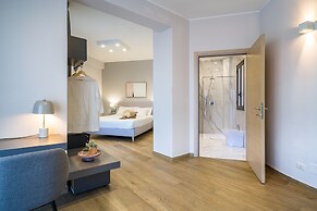 Taormina Palace Hotel