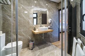 Taormina Palace Hotel