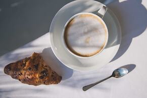 Taormina Palace Hotel