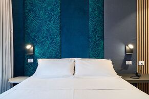 Taormina Palace Hotel