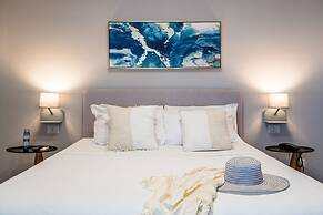 Taormina Palace Hotel