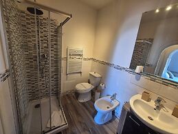 Taormina Palace Hotel