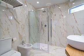 Taormina Palace Hotel