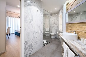 Taormina Palace Hotel