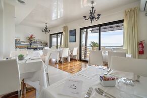 Taormina Palace Hotel